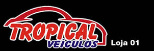 Tropical Veículos Lj 01 Logo
